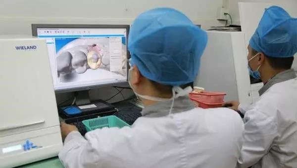 解讀口腔行業的新職業，未來會很搶手