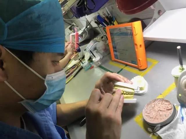 解讀口腔行業的新職業，未來會很搶手