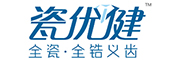 愛(ài)爾創(chuàng)·瓷優(yōu)健