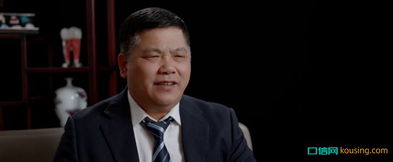黑格夢工廠標桿丨態(tài)美醫(yī)療：數(shù)字化轉型如何做到實效和長效？
