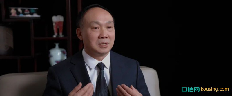 黑格夢工廠標桿丨態(tài)美醫(yī)療：數(shù)字化轉型如何做到實效和長效？
