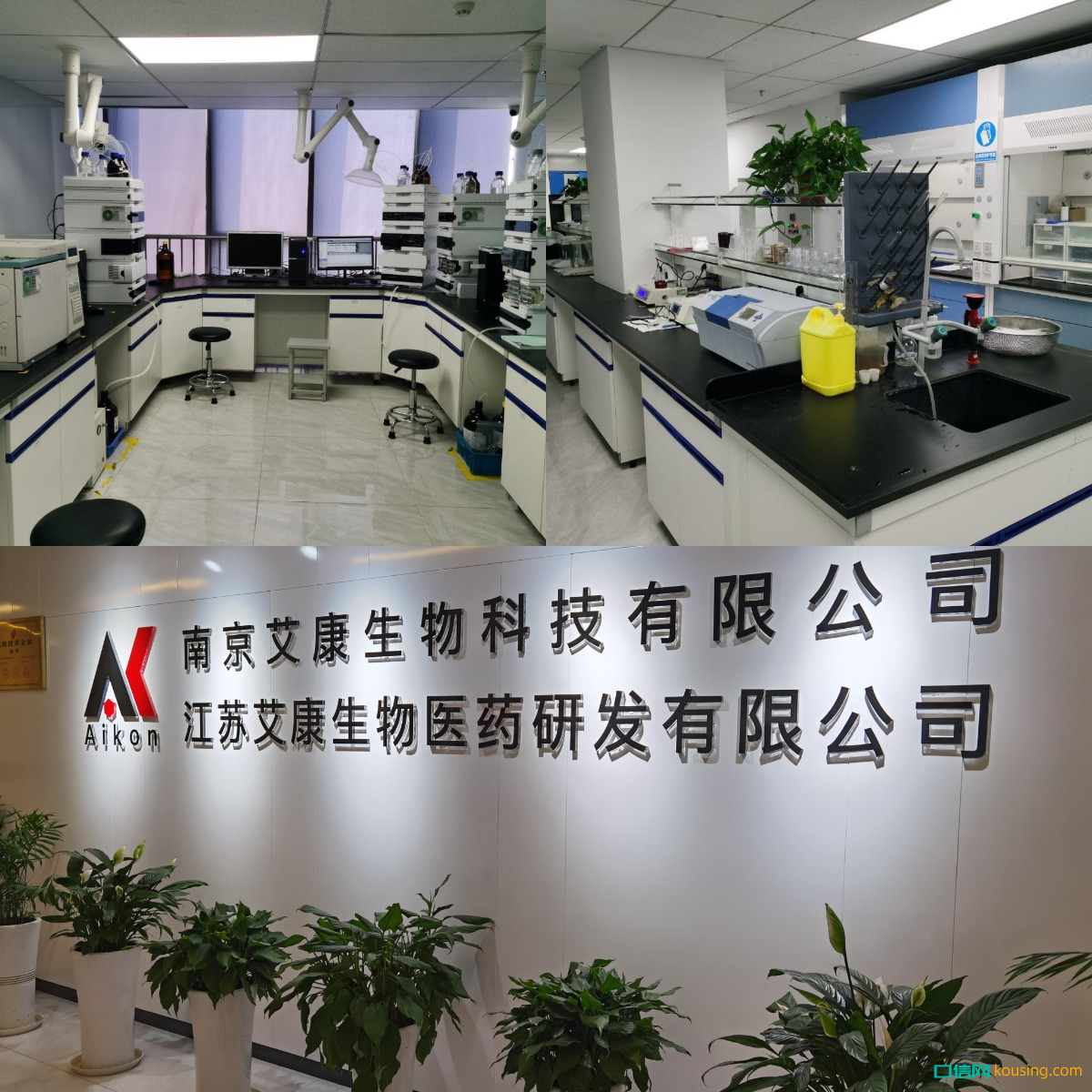 點擊打開原圖