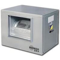 SODECA排風扇