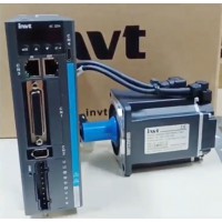 SV-DA200-2R0-4-D0成都英威騰伺服控制器修理